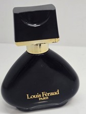 Fantasque Louis Feraud Eau De