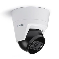 Bosch Flexidome IP Turret