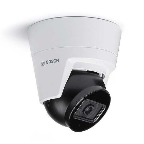 Bosch flexidome turret - bosch,