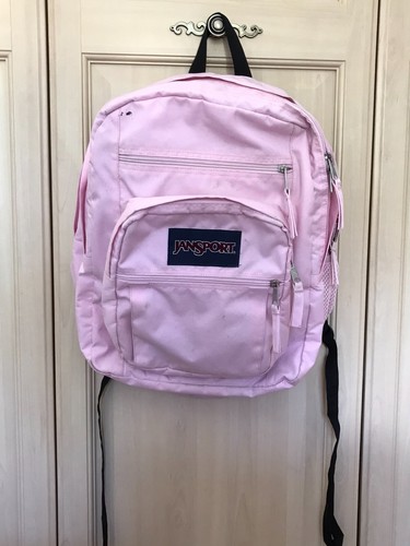 Jansport big student - jansport,