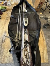 Nordica Hot rod Drive 154