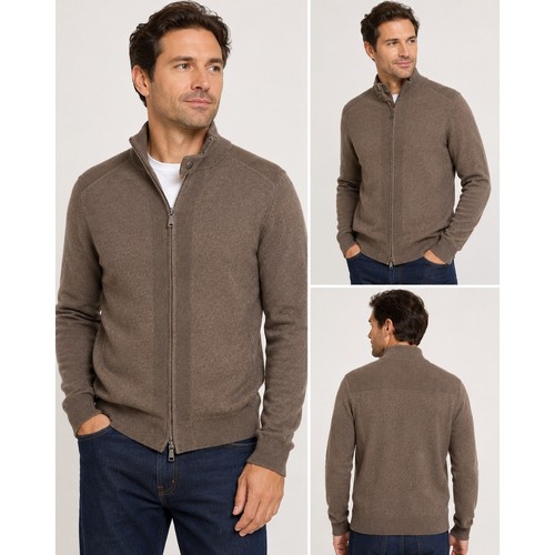 Banana republic mens - banana,