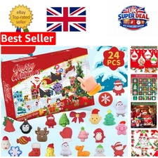 Magical 2025 Advent Calendar