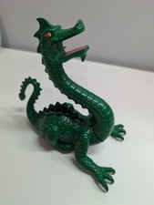 Lakeside Crossbows & Catapults