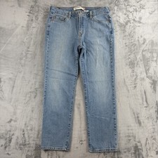 Levi’s 505 Women’s