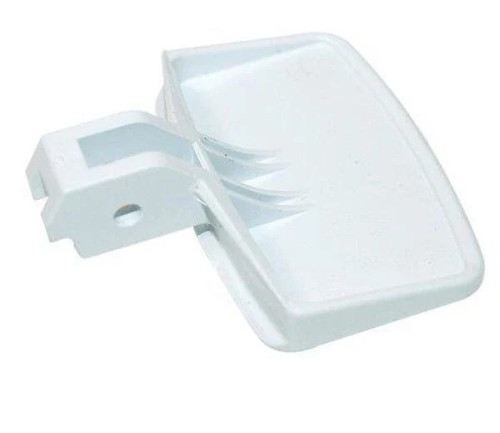 Genuine indesit washing - genuine,