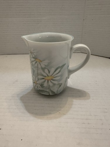 Vintage denby pastel - vintage,