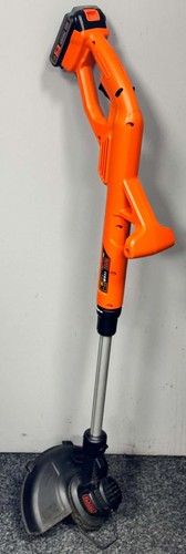 Black decker st1823 - black, afs