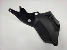 Honda Varadero XL 1000