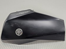 Yamaha max 125 x - 125, x-max