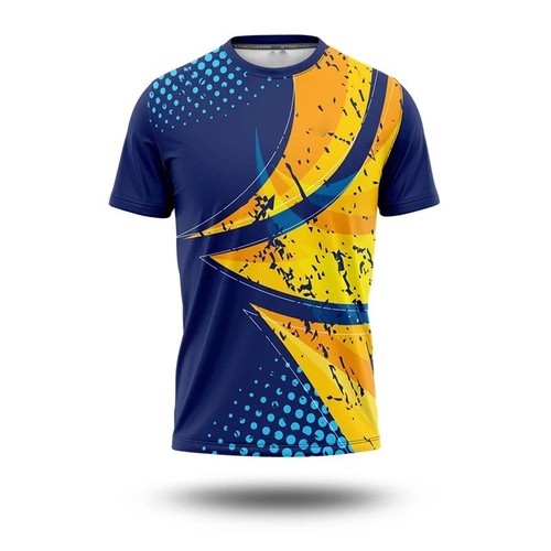 Mens summer football sport - sport, t