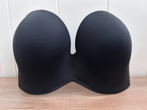 Wonderbra ultimate strapless - wonderbra,