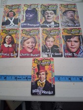 9-Seaside Heights N.J. Willy