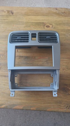 For subaru forester sg5 sg9 - sg5,