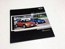 2004 MINI Cooper S Coupe
