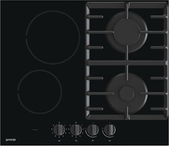 3838782321788 gorenje - 3838782321788,
