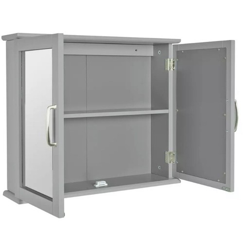 Argos home tongue - argos, groove