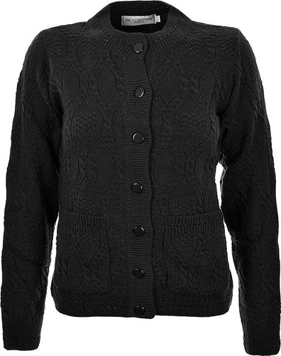 Miss trendy womens ladies - miss,