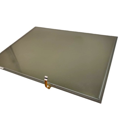 Stock panasonic toughbook - stock,