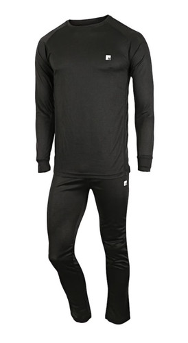Nevica womens active - nevica,