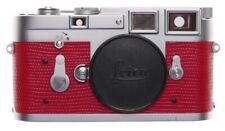 Leica M3 Just Serviced