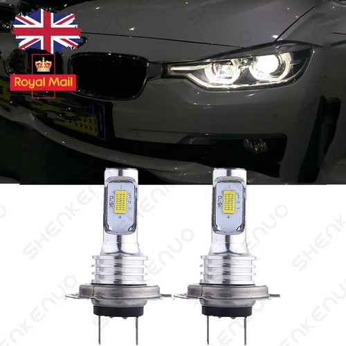 For bmw xenon white - bmw, low