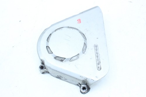 Honda cbr 600 pc19 - cbr, 86-90