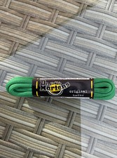 Dr Martens Original Boot Laces 140cm Green 1 Pair