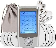 Rechargeable TENS Machine