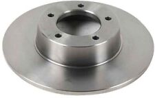 JAGUAR MK2, DAIMLER V8 250