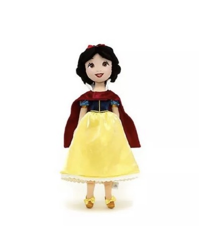 Official disney store snow - disney,
