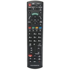 N2qayb000752 replace for - n2qayb000752,