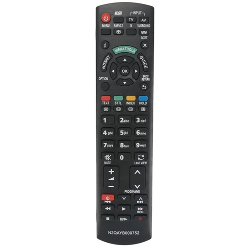 N2qayb000752 replace for - n2qayb000752,
