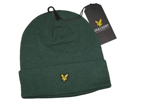 Bnwt lyle scott vintage - , &