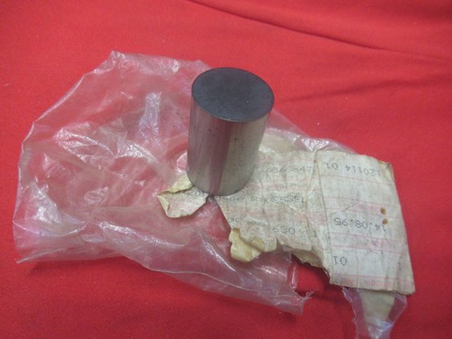 Original alfa romeo 164 - romeo, 3.0