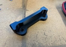 Printing services northwest - 3d,