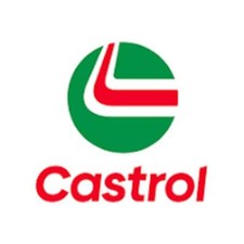 Yamaha YZ 80 1978-1980 JT