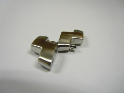 Genuine tag heuer - tag,