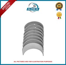 FIAT DOBLO 1.3 DIESEL CON ROD