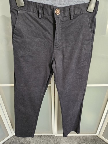 Next navy boys chinos age - navy,