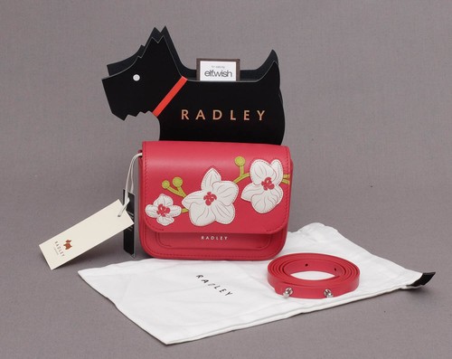 Radley snake lunar new year - radley,