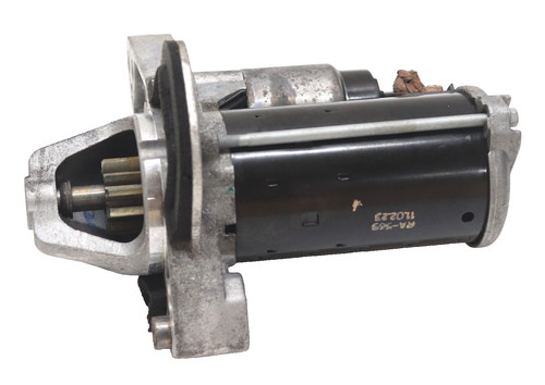 Genuine nissan qashqai - genuine, j12