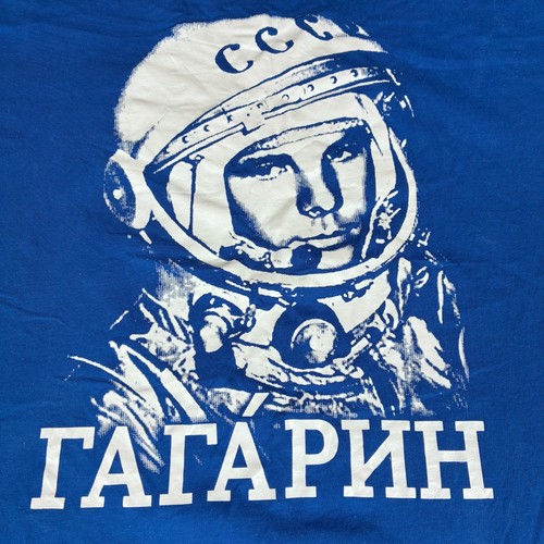 Yuri gagarin first man - yuri,
