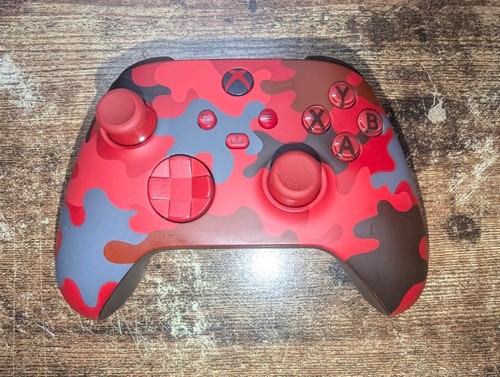 Xbox series s special - s,