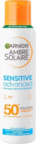 Ambre solaire sun - ambre,