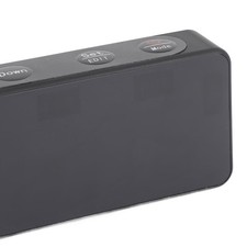 ⁺Portable Gym Timer Clock