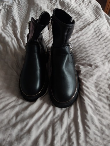 River island women - river, women's