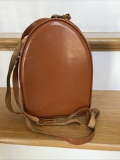 Vintage BOLEX PAILLARD Camera