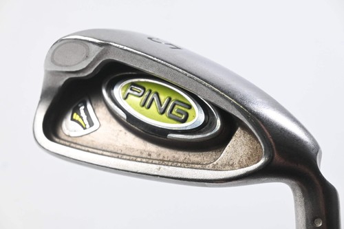 Ping rapture iron 27 - /,