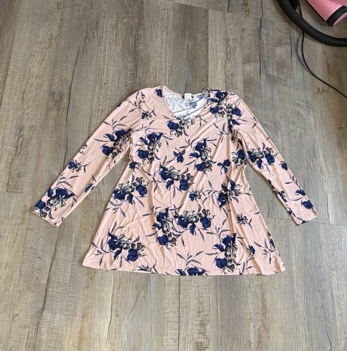 Kim women s pink - kim, co.